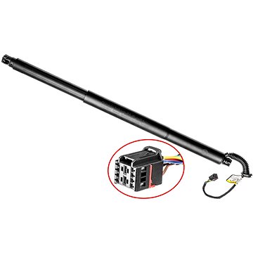 

MELLET elektrická vzpěra zadních dveří pro ŠKODA SUPERB III 3/15- (Kombi) L