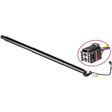 

MELLET elektrická vzpěra zadních dveří pro ŠKODA SUPERB III 3/15- (Kombi) P