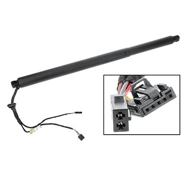 

MELLET elektrická vzpěra zadních dveří pro ŠKODA OCTAVIA III 12-20 (Kombi) P