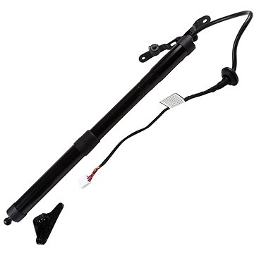 

MELLET elektrická vzpěra zadních dveří pro TOYOTA RAV4 13-12/15 L