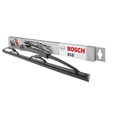 

Bosch ECO 550+480mm 3397010251