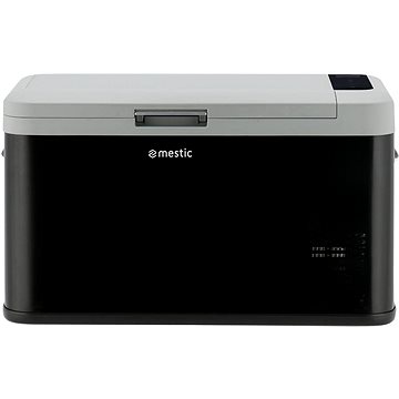 

Mestic Coolbox compressor MCC-25 AC/DC