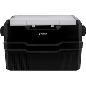 

Mestic Coolbox compressor MCCHD-45 AC/DC