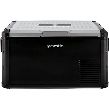 

Mestic Coolbox compressor MCCP-35 AC/DC