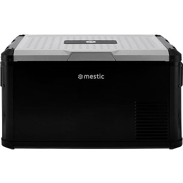 

Mestic Coolbox compressor MCCP-60 AC/DC