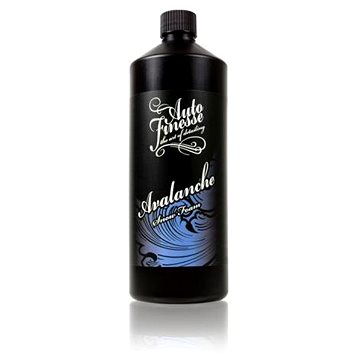 

AUTO FINESSE Aktivní čistící pěna Avalanche, 1 l