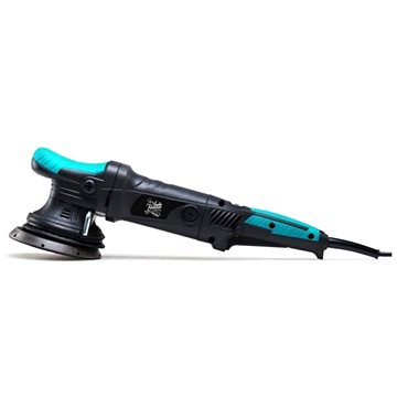 

AUTO FINESSE Orbitální leštička DPX Dual Action Polisher