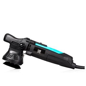 

AUTO FINESSE Orbitální leštička MPX Dual Action Polisher