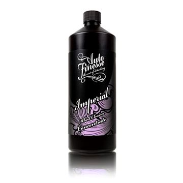

AUTO FINESSE Čistič kol a pneumatik Imperial 1 l