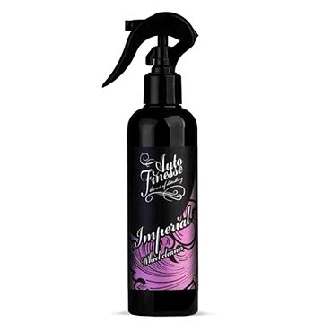 

AUTO FINESSE Čistič kol a pneumatik Imperial, 250 ml