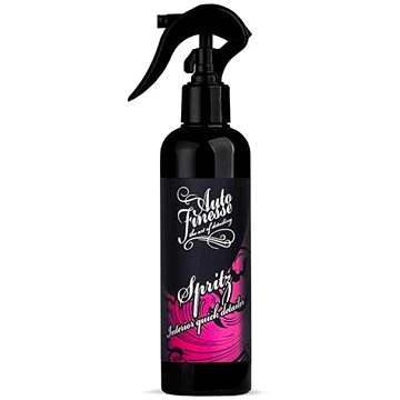 

AUTO FINESSE Multifunkční interiérový detailer Spritz, 250 ml