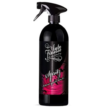 

AUTO FINESSE Multifunkční interiérový detailer Spritz, 1000 ml