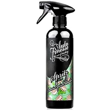 

AUTO FINESSE Multifunkční interiérový detailer Spritz Mint, 500 ml