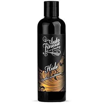 

AUTO FINESSE Impregnace na kůži, 250 ml