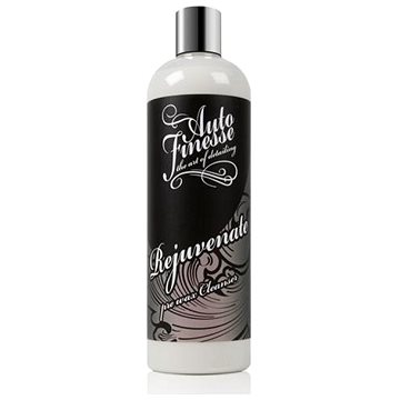 

AUTO FINESSE Předvosková leštěnka Rejunenate, 500 ml
