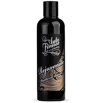 

AUTO FINESSE Předvosková leštěnka Rejunenate, 250 ml