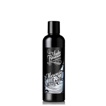 

AUTO FINESSE Leštěnka na kovy Mercury, 250 ml