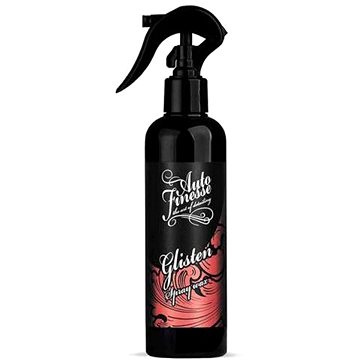 

AUTO FINESSE Vosk ve spreji na lak a folie Glisten Spray Wax, 250 ml