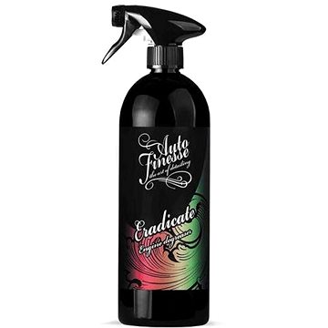 

AUTO FINESSE Koncentrovaný čistič motorů Eradicate Engine Degreaser, 1 l