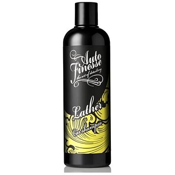 

AUTO FINESSE Super koncentrovaný Autošampon Lather pH Neutral, 500 ml