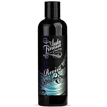 

AUTO FINESSE Oživovač plastů a vinylu Revive, 250 ml