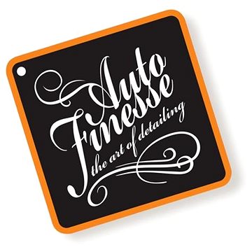 

AUTO FINESSE Vůně do auta Tropické ovoce
