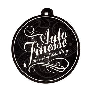 

AUTO FINESSE Vůně do auta Žvýkačka