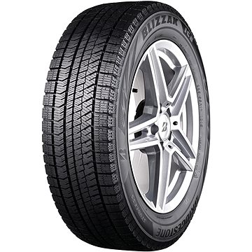 

Bridgestone Blizzak ICE 185/55 R16 83S Zimní