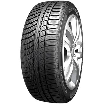 

RoadX RXMotion 4S 195/65 R15 91H Celoroční