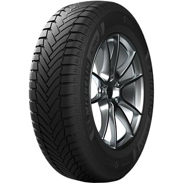 

Michelin Alpin 6 205/50 R19 94H XL Zimní