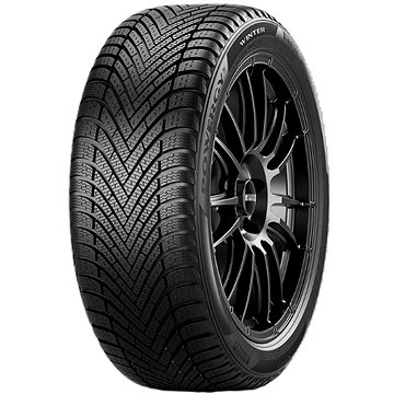 

Pirelli Powergy Winter 205/55 R16 91H Zimní