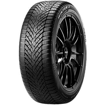 

Pirelli Cinturato Winter 2 215/60 R16 99H XL Zimní