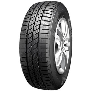 

RoadX RXFrost WC01 215/65 R16 109/107T Zimní