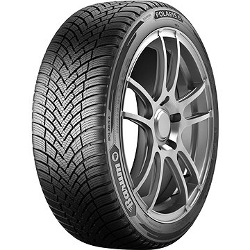 

Barum Polaris 6 215/65 R17 99V Zimní