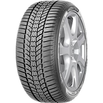 

Sava Eskimo HP2 225/45 R18 95V XL Zimní
