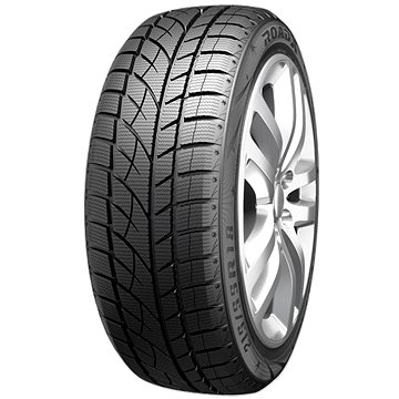 

RoadX RXFrost WU01 225/50 R17 98V XL Zimní