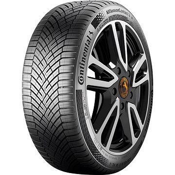 

Continental Allseasoncontact 2 235/55 R17 103V XL Celoroční