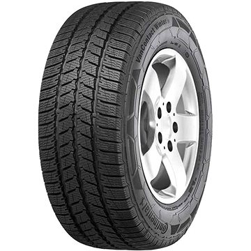

Continental VanContact Winter 235/60 R17 117/115R Zimní