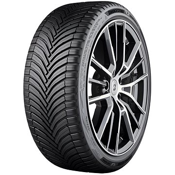

Bridgestone Turanza All Season 6 235/60 R17 106V XL Celoroční