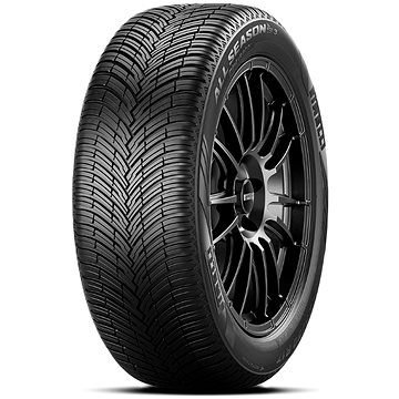 

Pirelli Cinturato All Season SF3 245/40 R19 98Y XL Celoroční