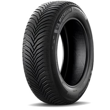 

Michelin Crossclimate 2 A/W 245/40 R20 99W XL Celoroční