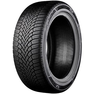 

Bridgestone Blizzak 6 255/40 R20 101W XL Zimní