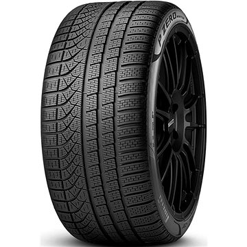 

Pirelli P Zero Winter 255/40 R20 101V XL Zimní
