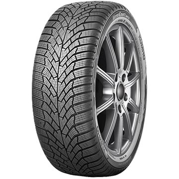 

Kumho Wintercraft Wp52 255/45 R19 104V XL Zimní