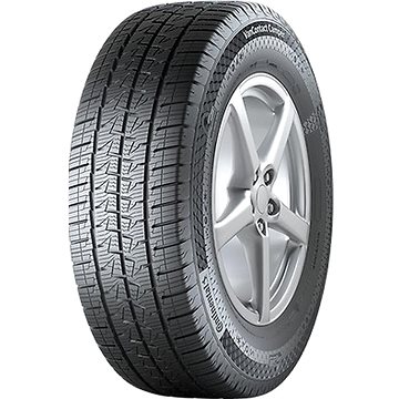 

Continental VancoCamper 255/55 R18 120/118R Celoroční