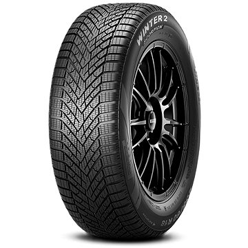 

Pirelli Scorpion Winter 2 285/45 R21 113V XL Zimní