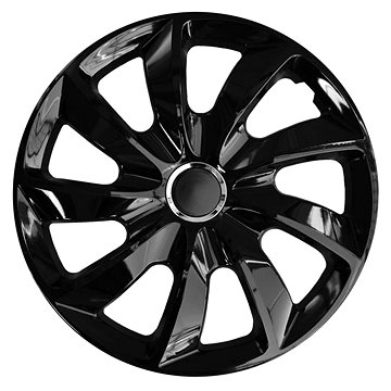 

Compass sada krytů kol 14" Stig Black, lakované