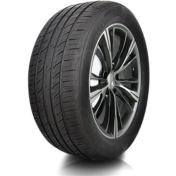 

Altenzo Sports Navigator II 265/55 R20 109V