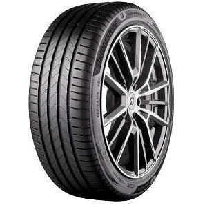 

Bridgestone Turanza 6 235/60 R16 XL 104 H-122018