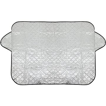 

Compass Icy 145 × 115 cm